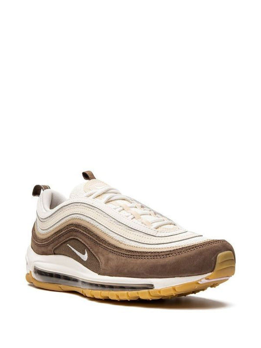 Air Max 97 Medium Brown